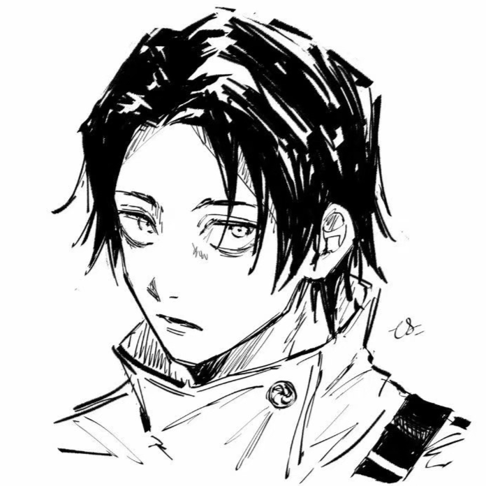 Profile Image of the Author