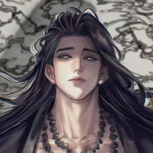 Profile Image of the Author