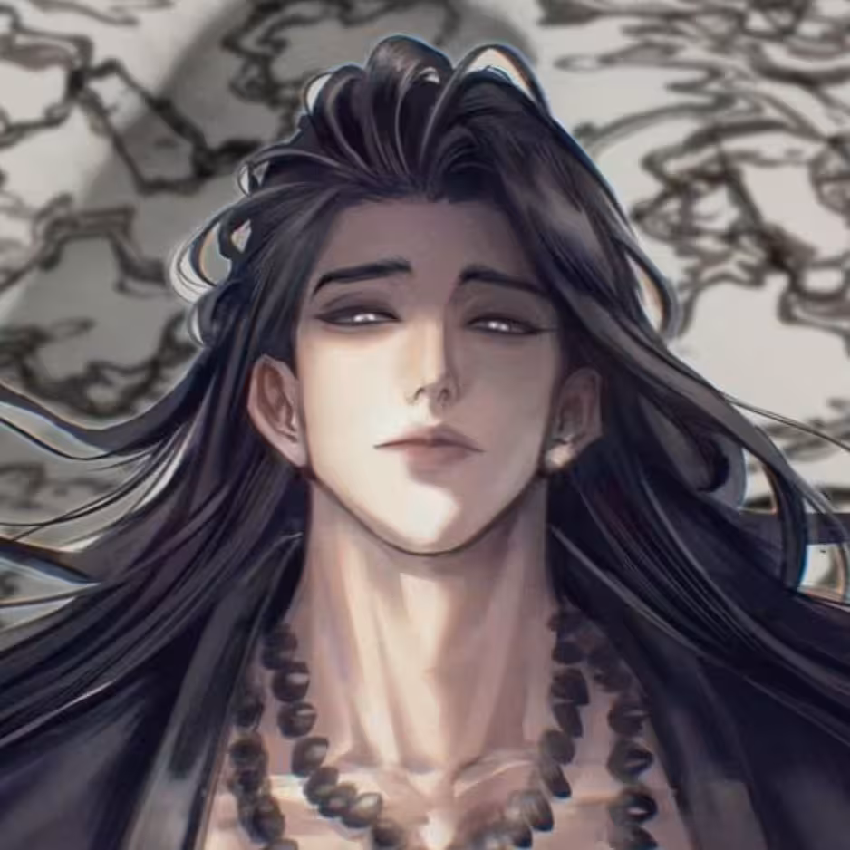 Profile Image of the Author