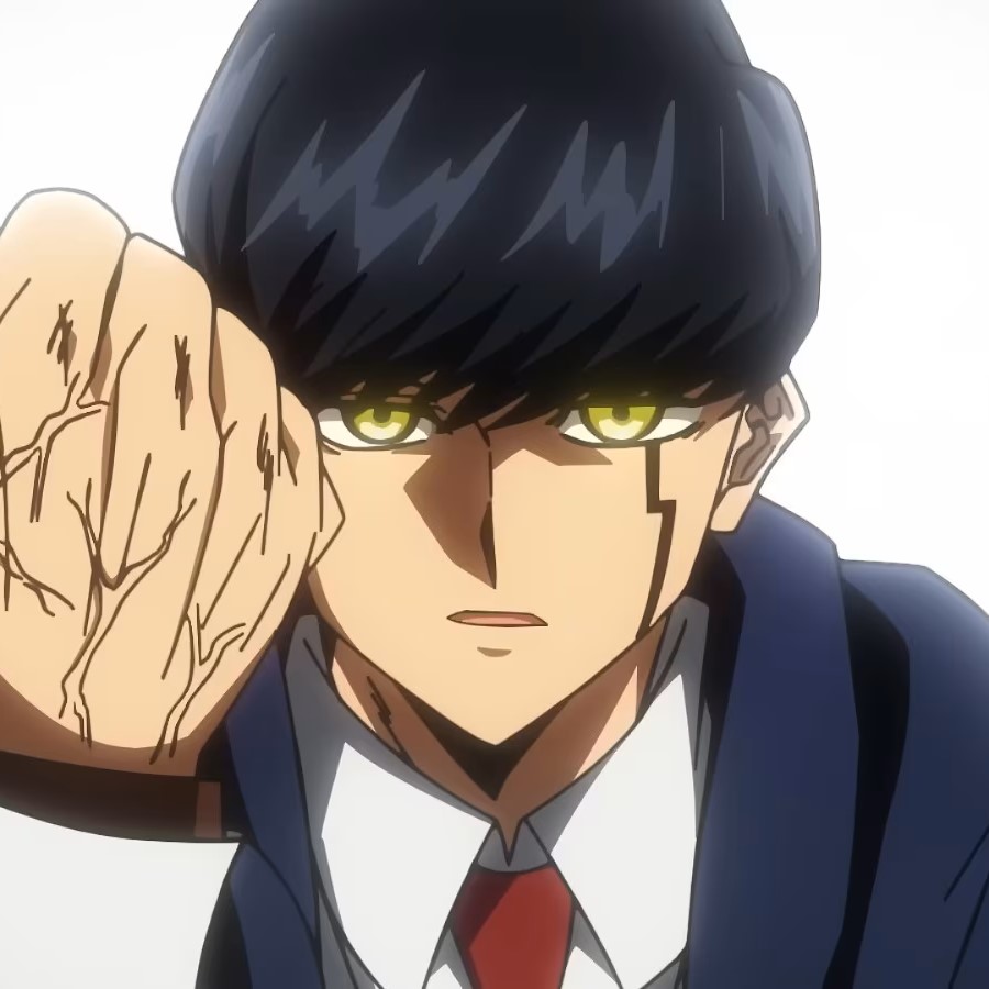 Profile Image of the Author