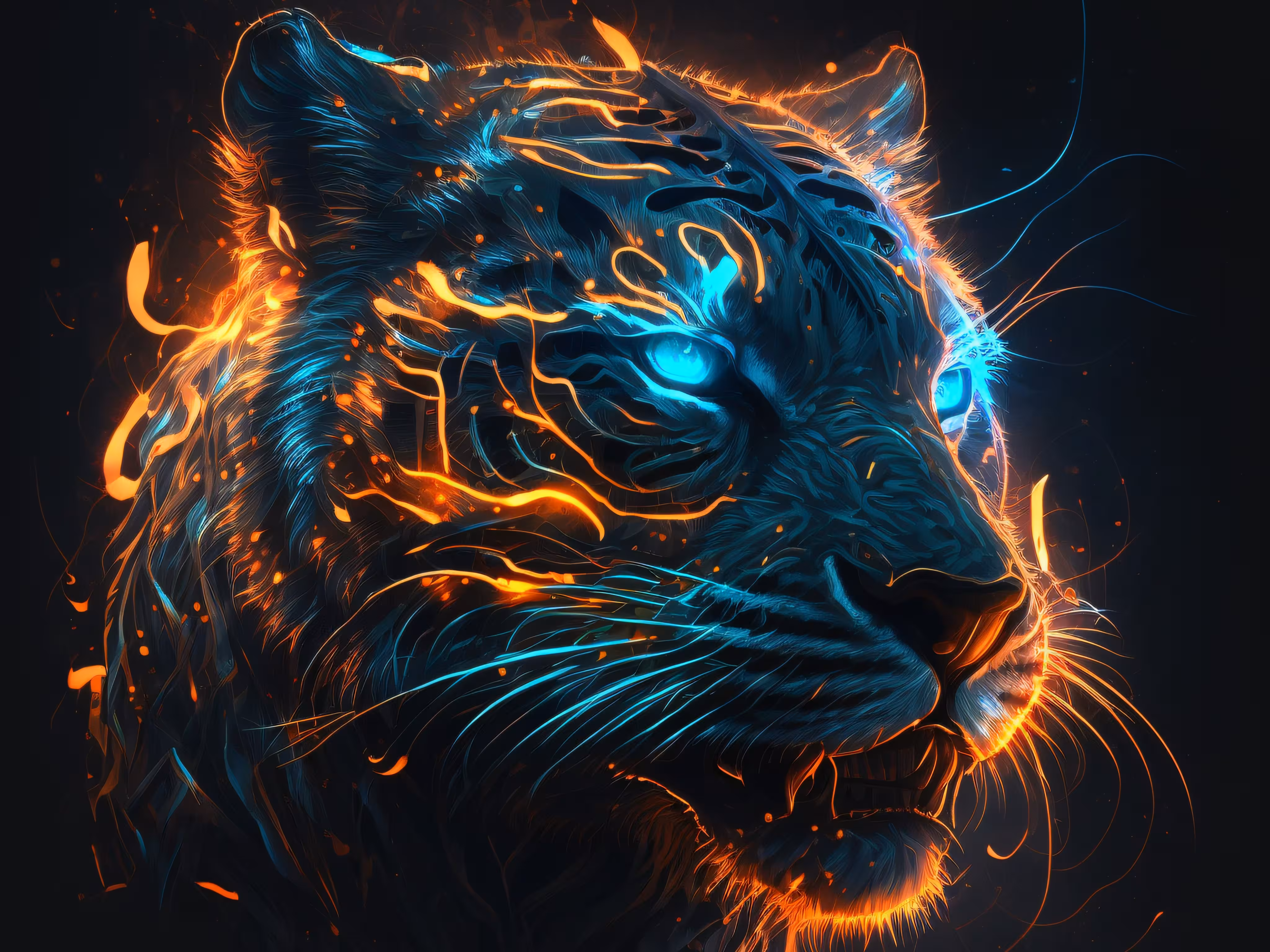 英雄聯盟 | 一對一教學 圖片 1